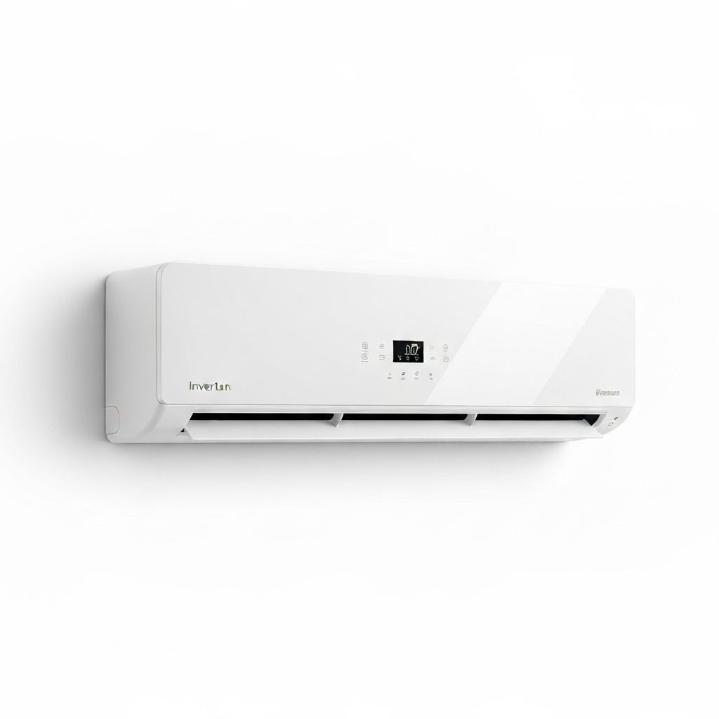 Split Inverter Premium 12000 BTU